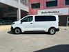 Toyota Proace Verso 2.0D 145CV FAMILY ADVANCE L1  - Foto 2