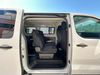 Toyota Proace Verso 2.0D 145CV FAMILY ADVANCE L1  - Foto 2