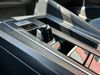 Volkswagen Golf R-Line 2.0 TDI 110kW (150CV) DSG  - Foto 2
