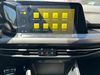 Volkswagen Golf R-Line 2.0 TDI 110kW (150CV) DSG  - Foto 2
