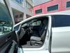 Volkswagen Golf R-Line 2.0 TDI 110kW (150CV) DSG  - Foto 2
