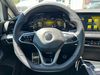 Volkswagen Golf R-Line 2.0 TDI 110kW (150CV) DSG  - Foto 2