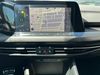 Volkswagen Golf R-Line 2.0 TDI 110kW (150CV) DSG  - Foto 2