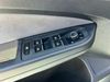 Volkswagen Golf R-Line 2.0 TDI 110kW (150CV) DSG  - Foto 2