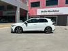 Volkswagen Golf R-Line 2.0 TDI 110kW (150CV) DSG  - Foto 2