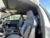 Volkswagen Golf R-Line 2.0 TDI 110kW (150CV) DSG  - Foto 2