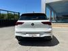 Volkswagen Golf R-Line 2.0 TDI 110kW (150CV) DSG  - Foto 2