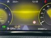 Volkswagen Golf R-Line 2.0 TDI 110kW (150CV) DSG  - Foto 2