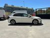 Volkswagen Golf R-Line 2.0 TDI 110kW (150CV) DSG  - Foto 2