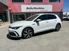 Volkswagen Golf R-Line 2.0 TDI 110kW (150CV) DSG  - Foto 2