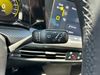 Volkswagen Golf R-Line 2.0 TDI 110kW (150CV) DSG  - Foto 2