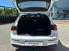 Volkswagen Golf R-Line 2.0 TDI 110kW (150CV) DSG  - Foto 2