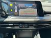 Volkswagen Golf R-Line 2.0 TDI 110kW (150CV) DSG  - Foto 2