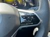 Volkswagen Golf R-Line 2.0 TDI 110kW (150CV) DSG  - Foto 2