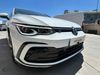 Volkswagen Golf R-Line 2.0 TDI 110kW (150CV) DSG  - Foto 2