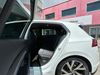 Volkswagen Golf R-Line 2.0 TDI 110kW (150CV) DSG  - Foto 2