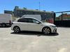 Volkswagen Golf R-Line 2.0 TDI 110kW (150CV) DSG  - Foto 2