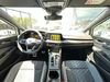 Volkswagen Golf R-Line 2.0 TDI 110kW (150CV) DSG  - Foto 2