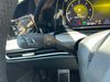 Volkswagen Golf R-Line 2.0 TDI 110kW (150CV) DSG  - Foto 2
