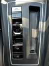 Volkswagen Golf R-Line 2.0 TDI 110kW (150CV) DSG  - Foto 2