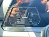 Volkswagen Golf R-Line 2.0 TDI 110kW (150CV) DSG  - Foto 2