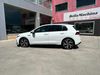 Volkswagen Golf R-Line 2.0 TDI 110kW (150CV) DSG  - Foto 2