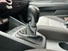 Kia Stonic 1.0 T-GDi 74kW (100CV) MHEV iMT Drive  - Foto 2