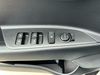 Kia Stonic 1.0 T-GDi 74kW (100CV) MHEV iMT Drive  - Foto 2