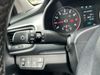Kia Stonic 1.0 T-GDi 74kW (100CV) MHEV iMT Drive  - Foto 2