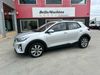 Kia Stonic 1.0 T-GDi 74kW (100CV) MHEV iMT Drive  - Foto 2