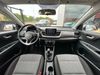 Kia Stonic 1.0 T-GDi 74kW (100CV) MHEV iMT Drive  - Foto 2