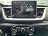 Kia Stonic 1.0 T-GDi 74kW (100CV) MHEV iMT Drive  - Foto 2