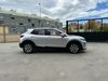 Kia Stonic 1.0 T-GDi 74kW (100CV) MHEV iMT Drive  - Foto 2