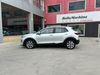 Kia Stonic 1.0 T-GDi 74kW (100CV) MHEV iMT Drive  - Foto 2