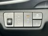 Kia Stonic 1.0 T-GDi 74kW (100CV) MHEV iMT Drive  - Foto 2