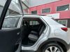 Kia Stonic 1.0 T-GDi 74kW (100CV) MHEV iMT Drive  - Foto 2