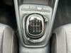 Kia Stonic 1.0 T-GDi 74kW (100CV) MHEV iMT Drive  - Foto 2