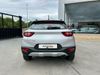 Kia Stonic 1.0 T-GDi 74kW (100CV) MHEV iMT Drive  - Foto 2
