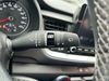 Kia Stonic 1.0 T-GDi 74kW (100CV) MHEV iMT Drive  - Foto 2