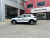 Kia Stonic 1.0 T-GDi 74kW (100CV) MHEV iMT Drive  - Foto 2