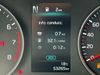 Kia Stonic 1.0 T-GDi 74kW (100CV) MHEV iMT Drive  - Foto 2