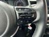 Kia Stonic 1.0 T-GDi 74kW (100CV) MHEV iMT Drive  - Foto 2