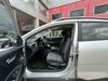 Kia Stonic 1.0 T-GDi 74kW (100CV) MHEV iMT Drive  - Foto 2