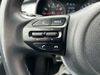 Kia Stonic 1.0 T-GDi 74kW (100CV) MHEV iMT Drive  - Foto 2