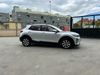 Kia Stonic 1.0 T-GDi 74kW (100CV) MHEV iMT Drive  - Foto 2
