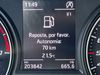 Seat Leon 1.6 TDI 85kW (115CV) St&Sp Style  - Foto 2