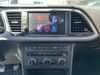 Seat Leon 1.6 TDI 85kW (115CV) St&Sp Style  - Foto 2