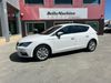 Seat Leon 1.6 TDI 85kW (115CV) St&Sp Style  - Foto 2