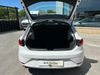 Seat Leon 1.6 TDI 85kW (115CV) St&Sp Style  - Foto 2
