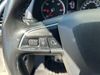 Seat Leon 1.6 TDI 85kW (115CV) St&Sp Style  - Foto 2